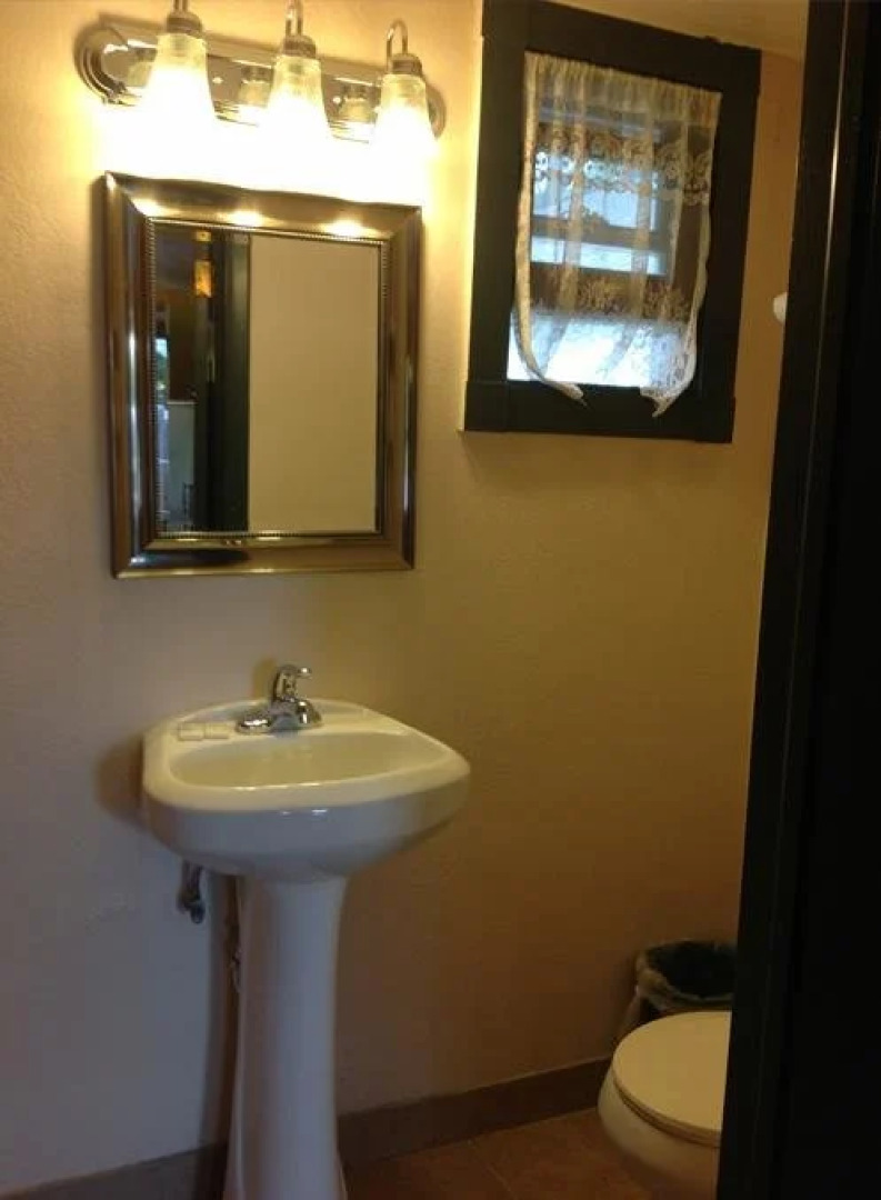 Holly Motel Southampton