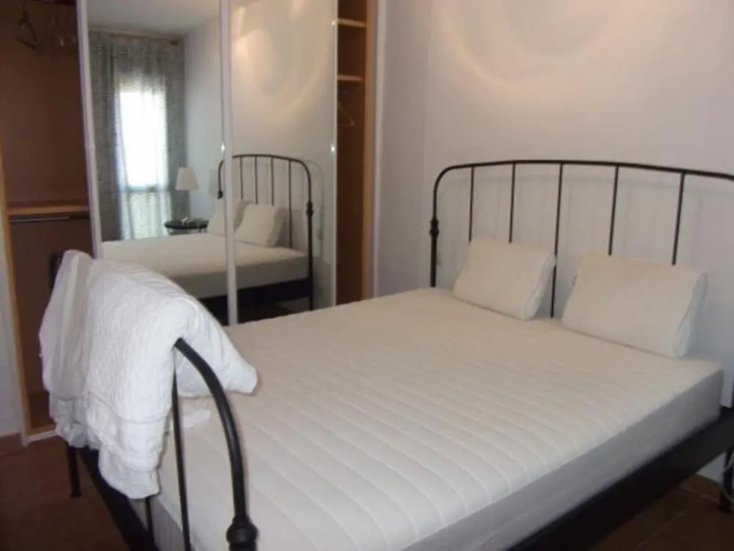 Atlanterra Apartment 103459 by MO Rentals