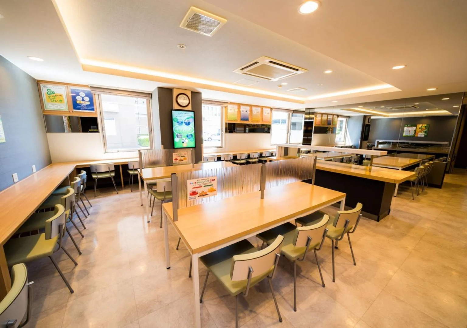 Super Hotel Tottori Ekimae