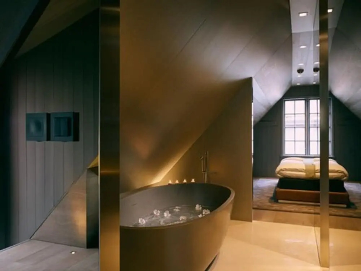 Tollboden Hotell og Restaurant - Unike Hoteller