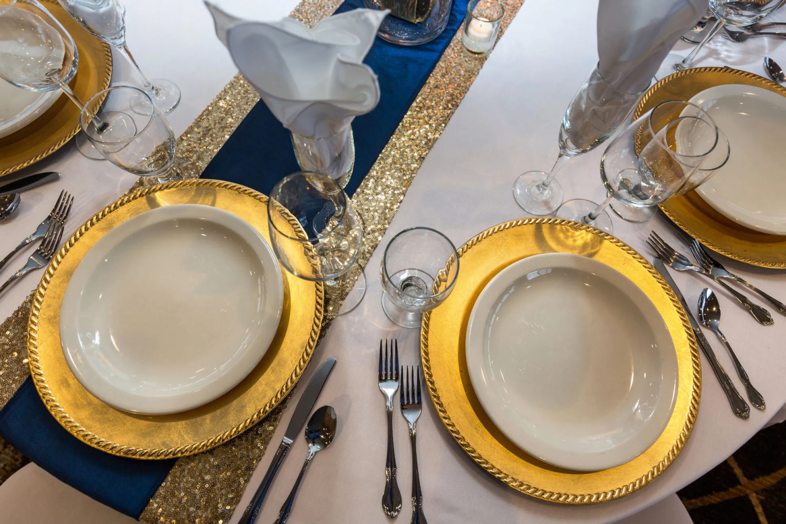 Holiday Inn Downtown - Mercy Area by IHG