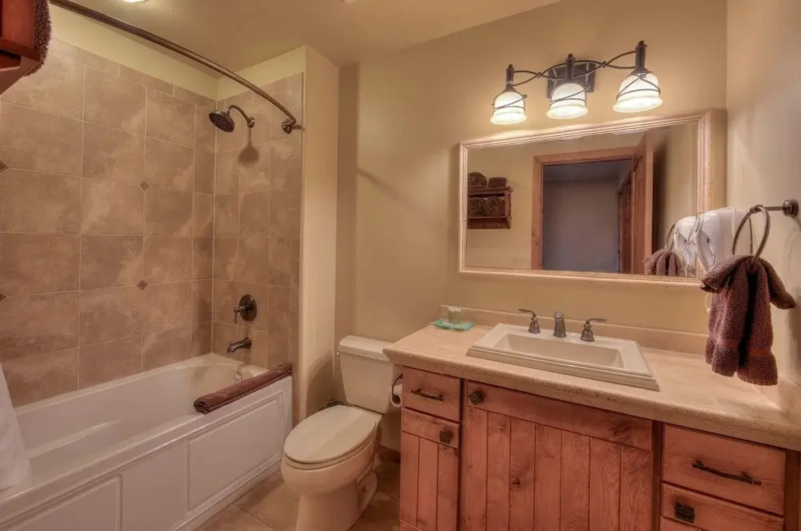 Southgate 2 by MoabCondos4Rent