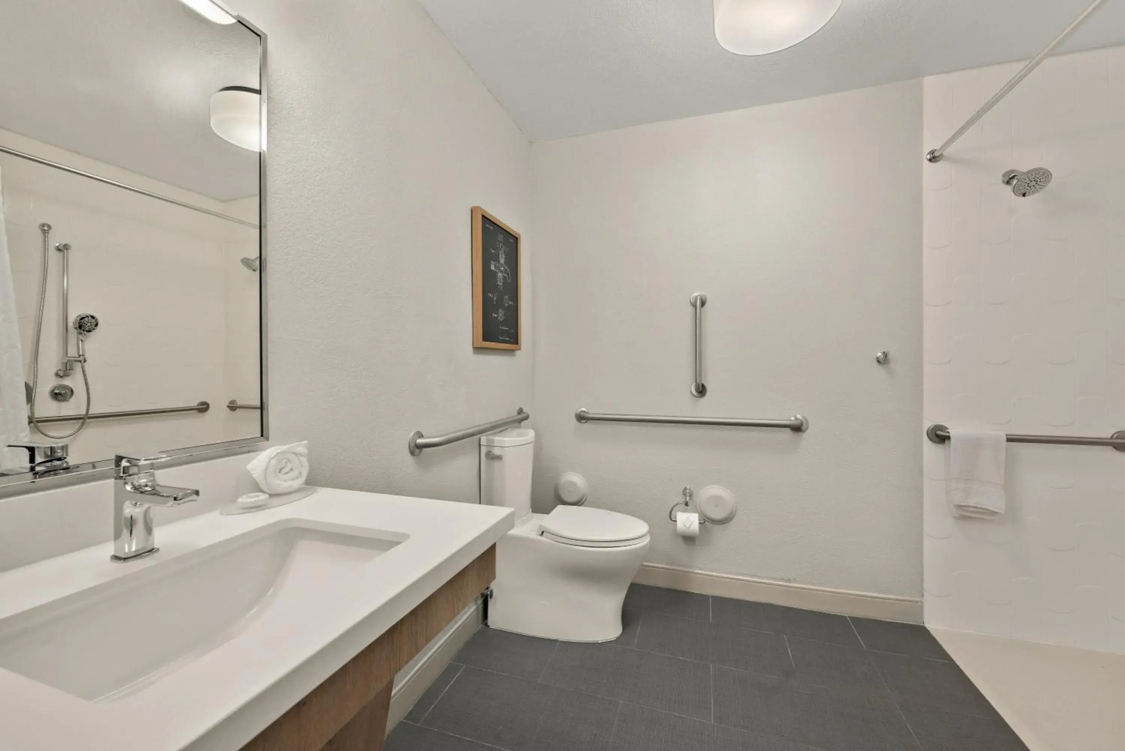 Sonesta Simply Suites Birmingham Hoover