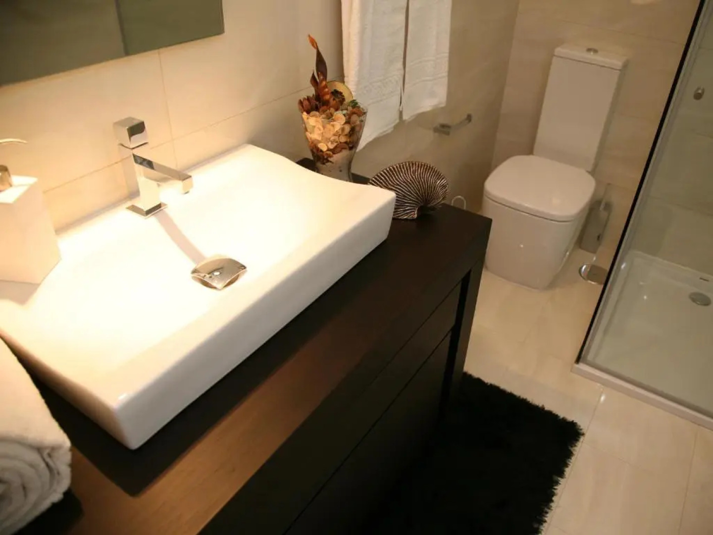 Alltominho – Villas Summer Holidays