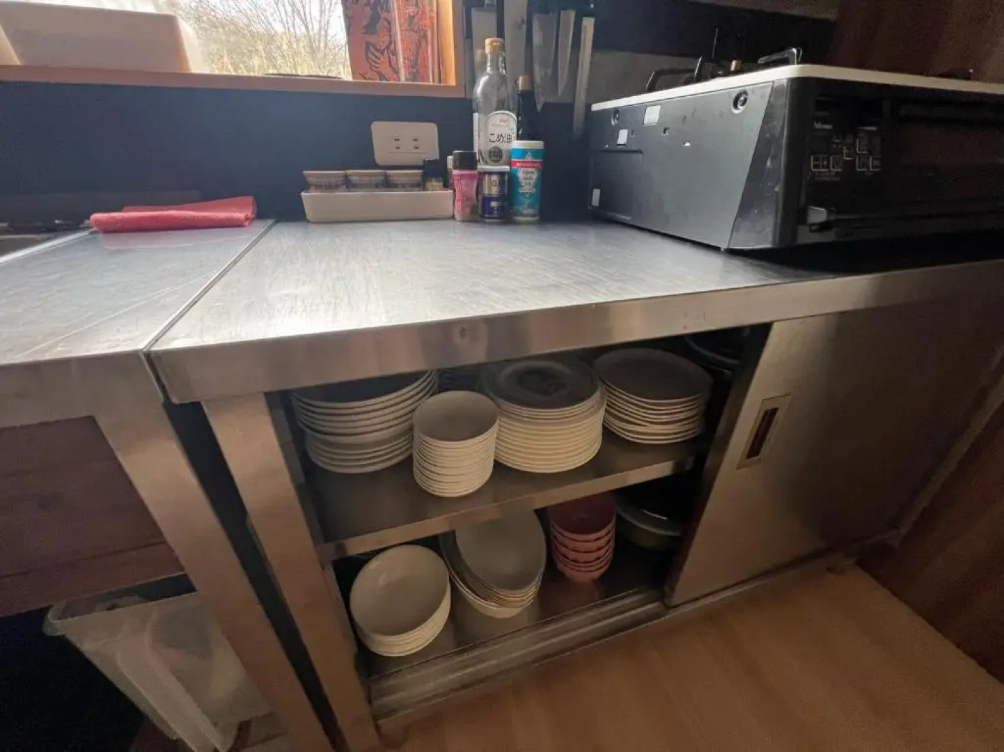 民泊 47ハウス - 家族でも楽しめる温泉付き一軒家