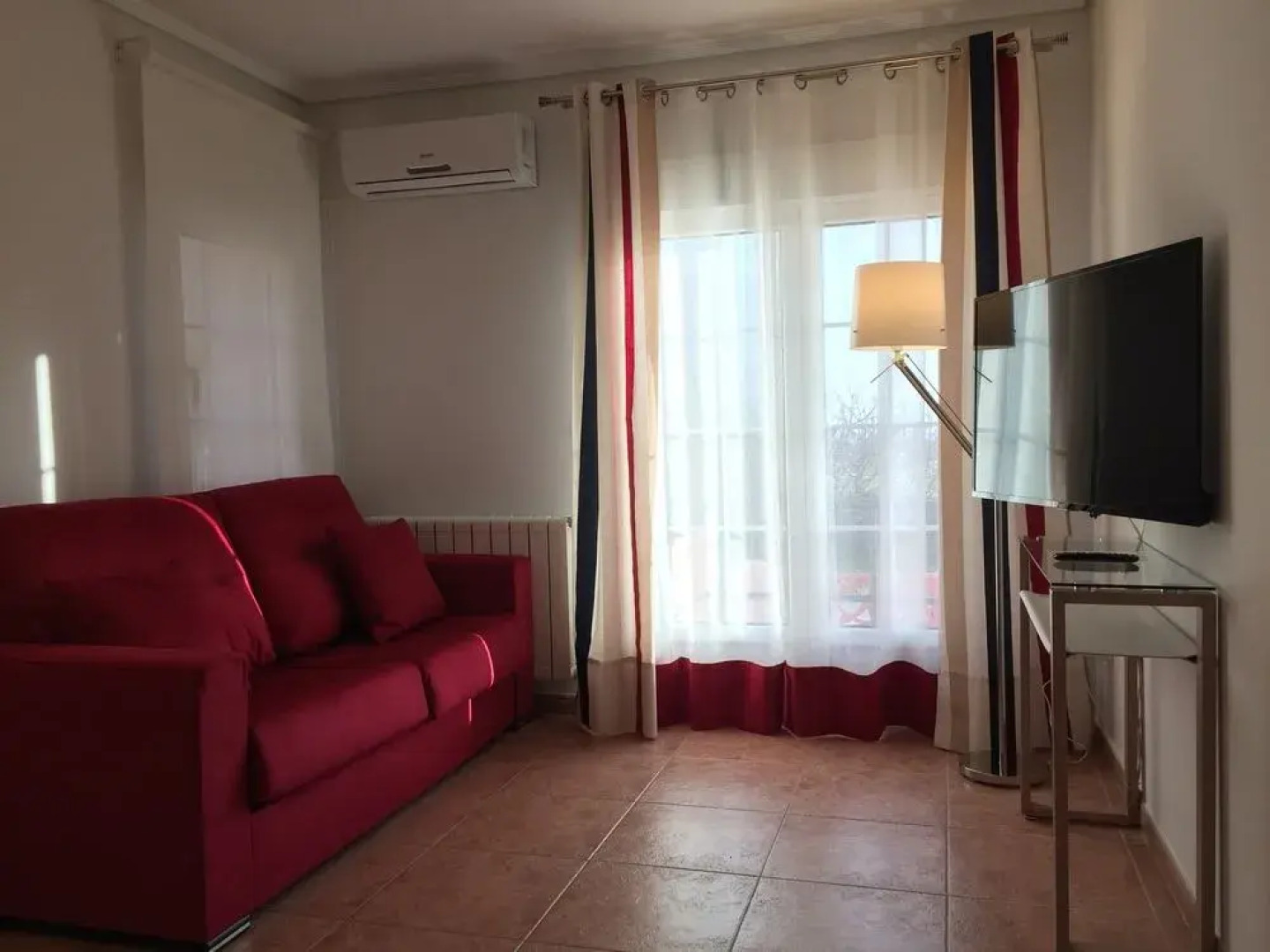 Liencres Apartamentos