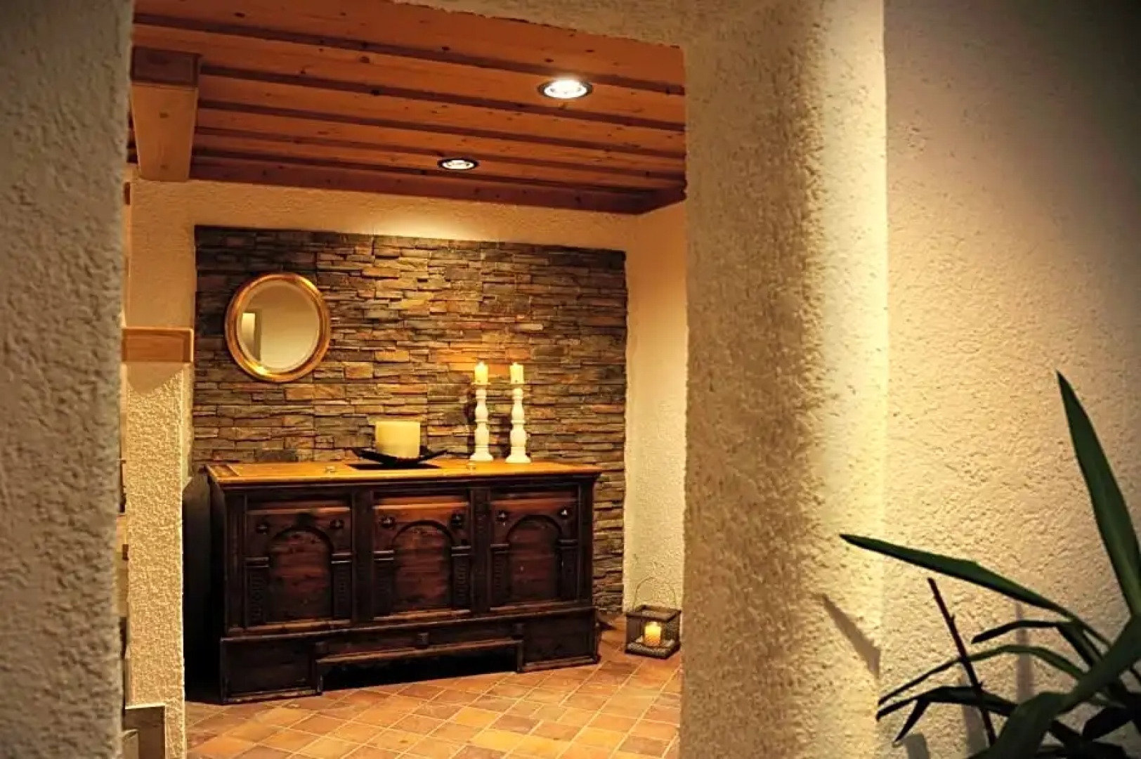 Hotel Margarete Maultasch