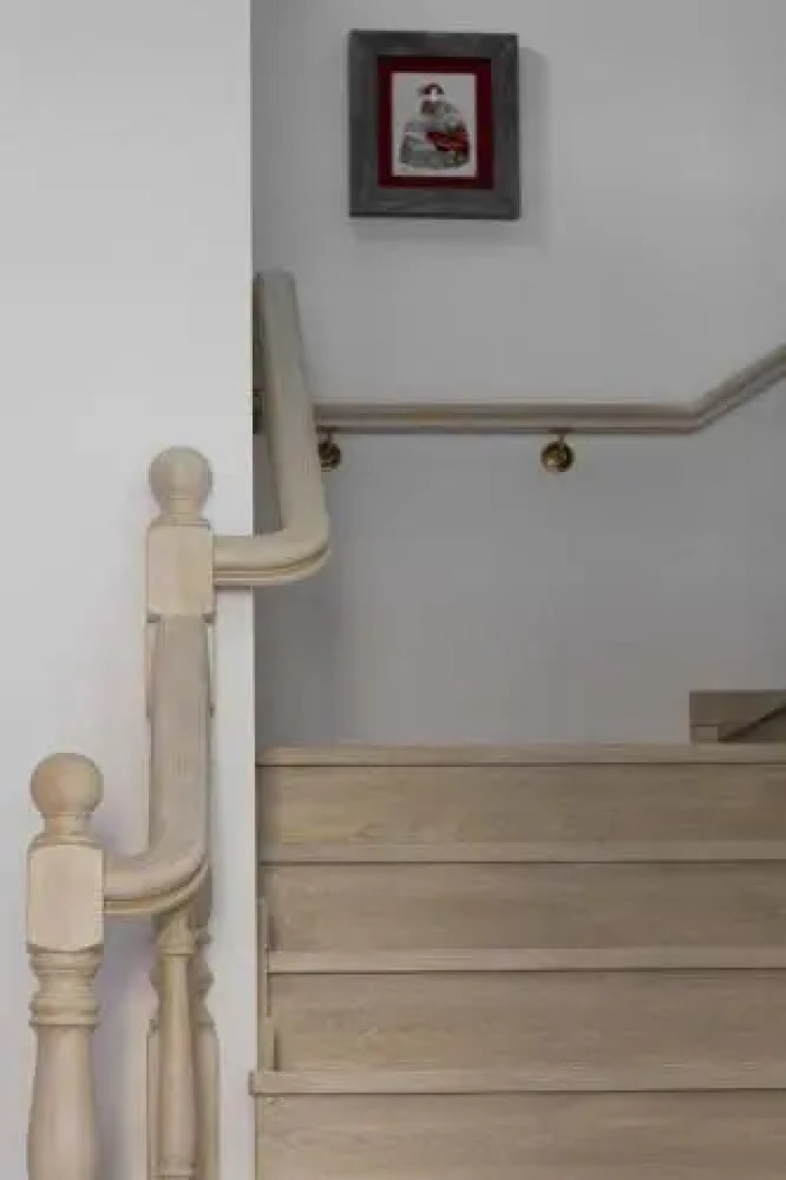 Hotel Rural El Secreto de Julia