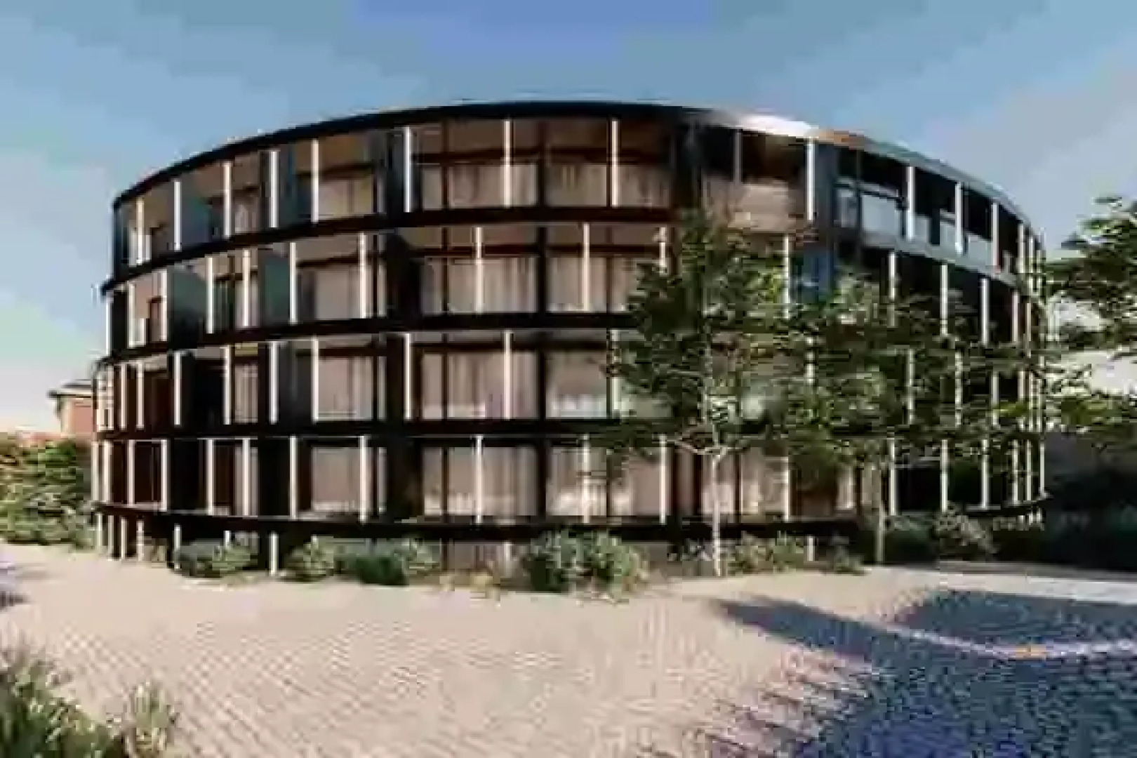 Meliá São João Da Madeira