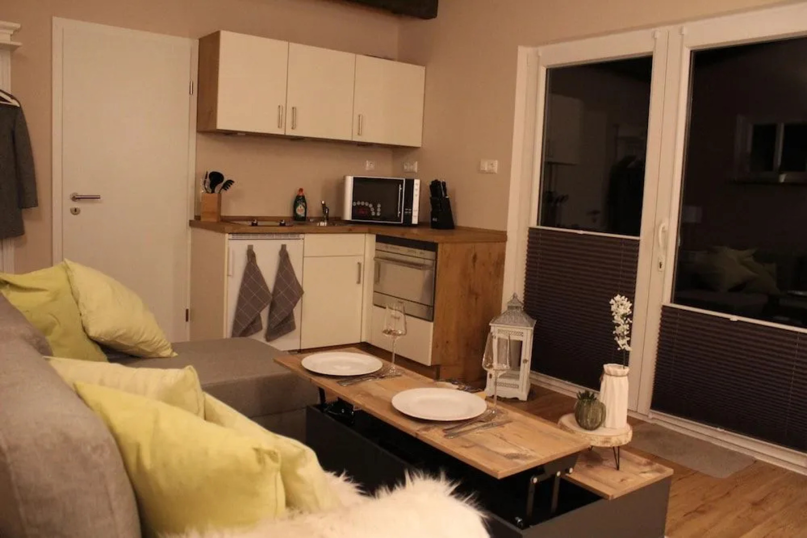 HeiDeluxe-Tiny-House