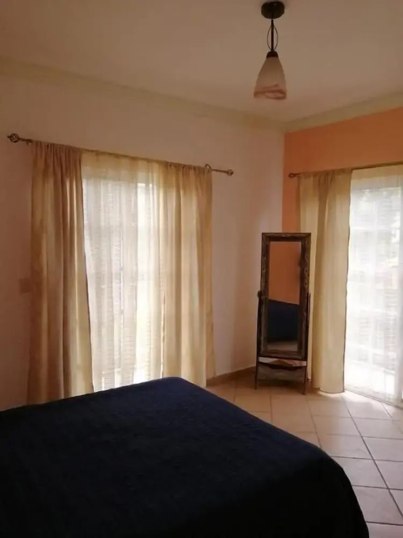 hotel quinta del descanso