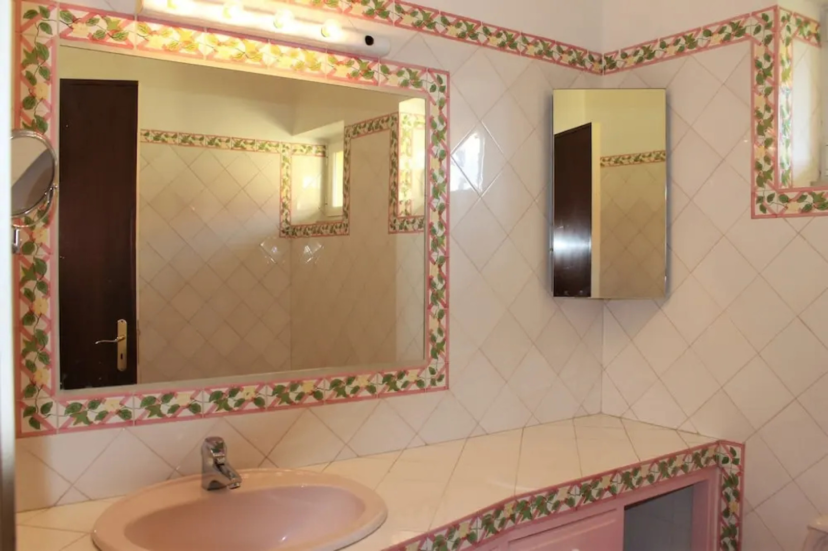 Villa Annona by Lisbon Coast Vacation