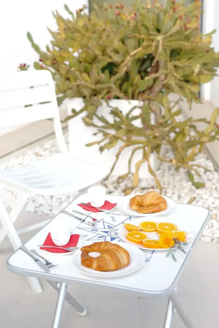 Sea Front Luxurious Villa