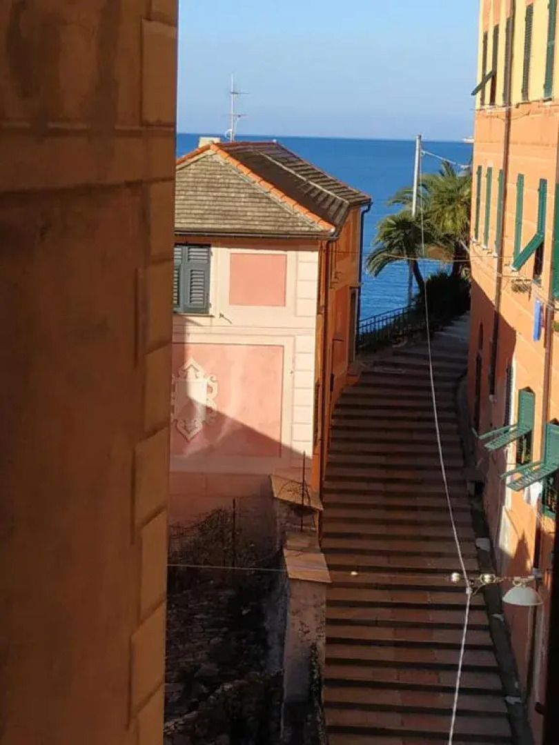 Al Porto 61 - Rooms for Rent