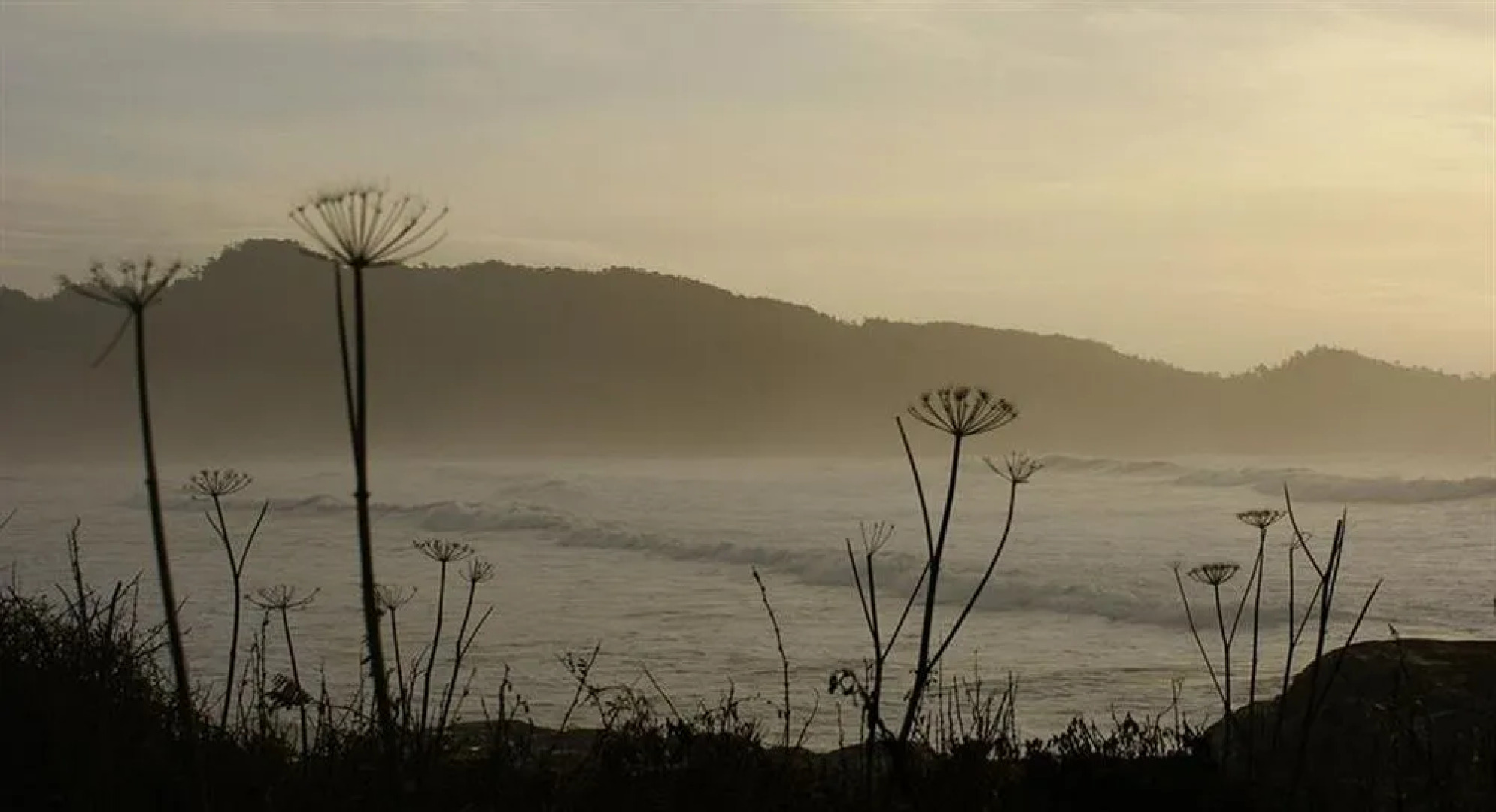 BriMar Bed and Breakfast