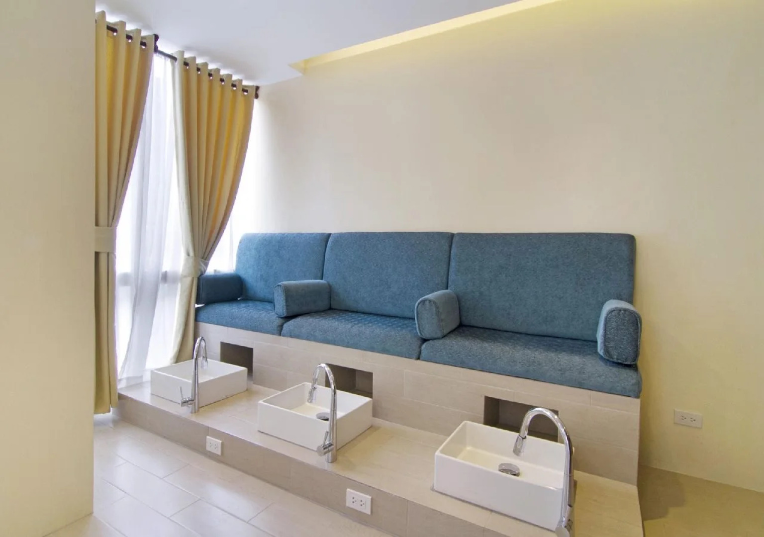 Winford Resort & Casino Manila