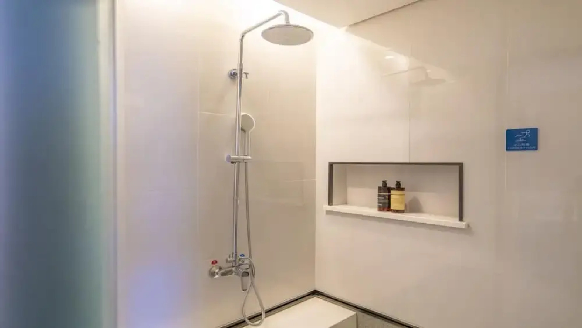 Urba Hotel Chacheng Pu'er