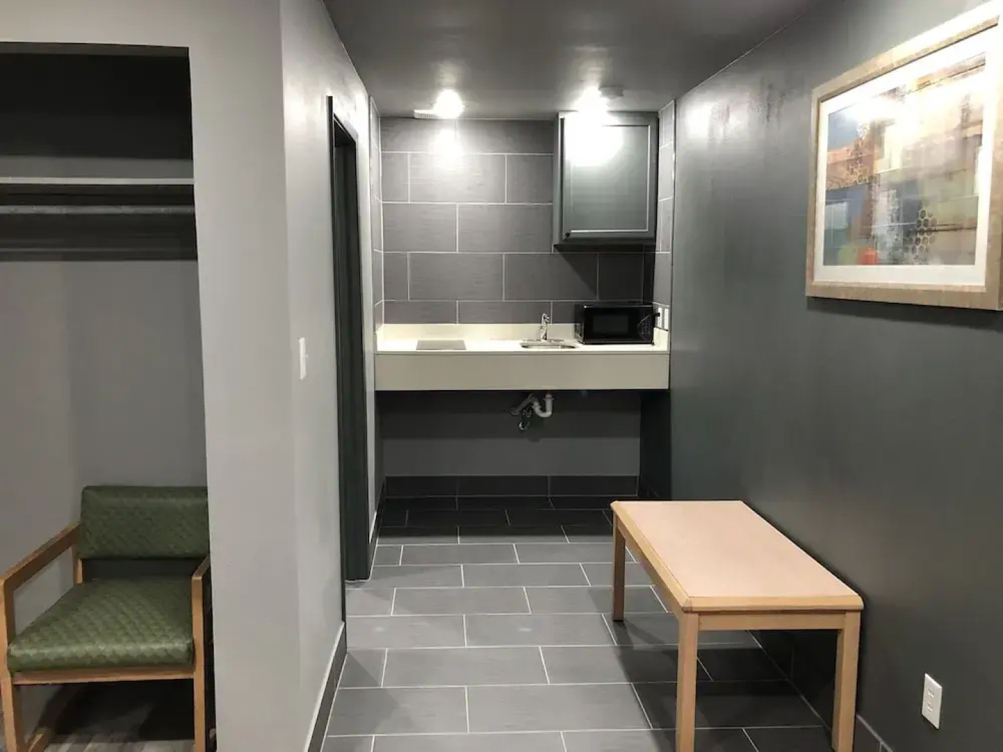 Budget Inn Valparaiso Niceville EglinAFB