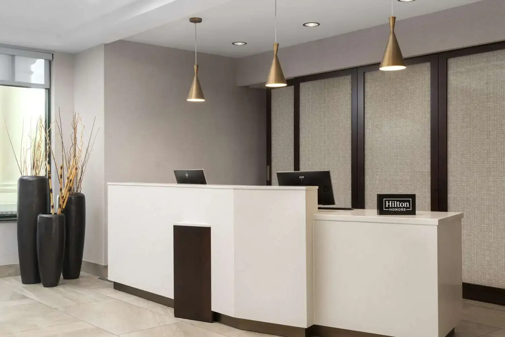 Homewood Suites by Hilton-Hartford South-Glastonbury, CT