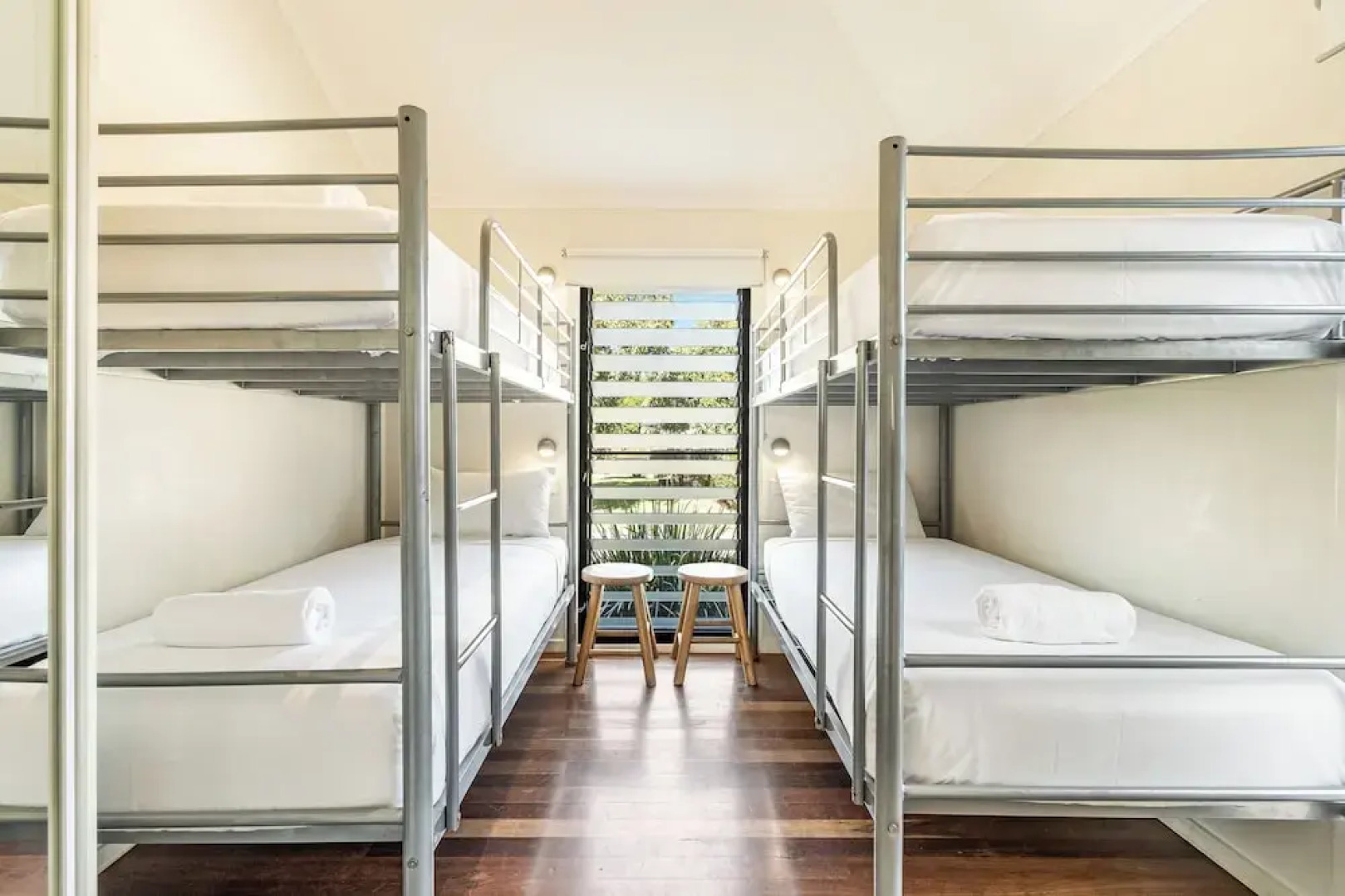 BIG4 Saltwater At Yamba Holiday Park