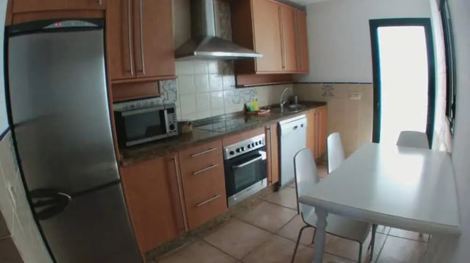 Atlanterra House 103448 by MO Rentals