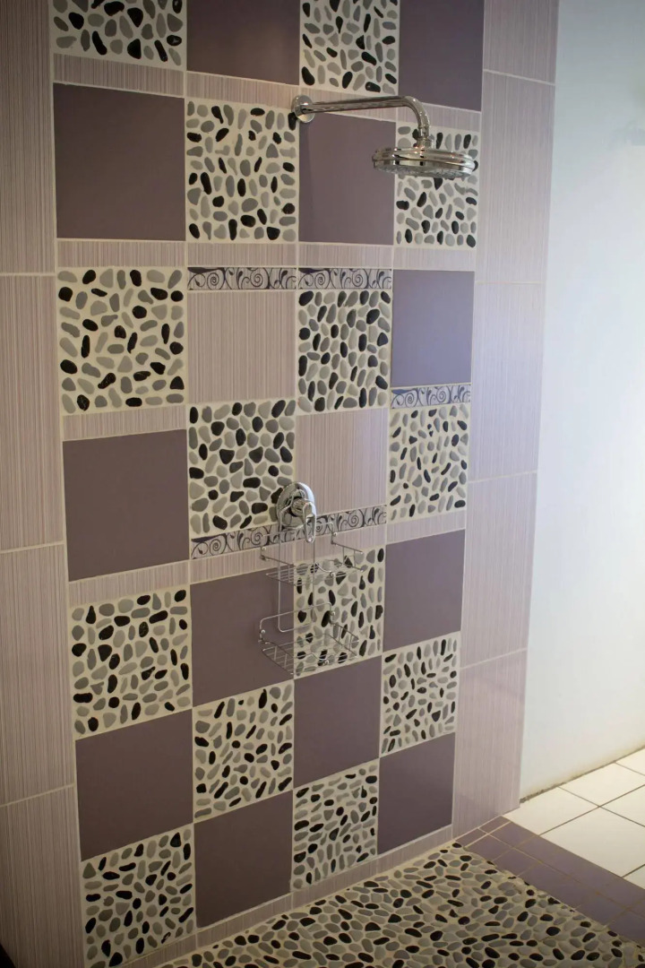 Villa Mexicana Guesthouse