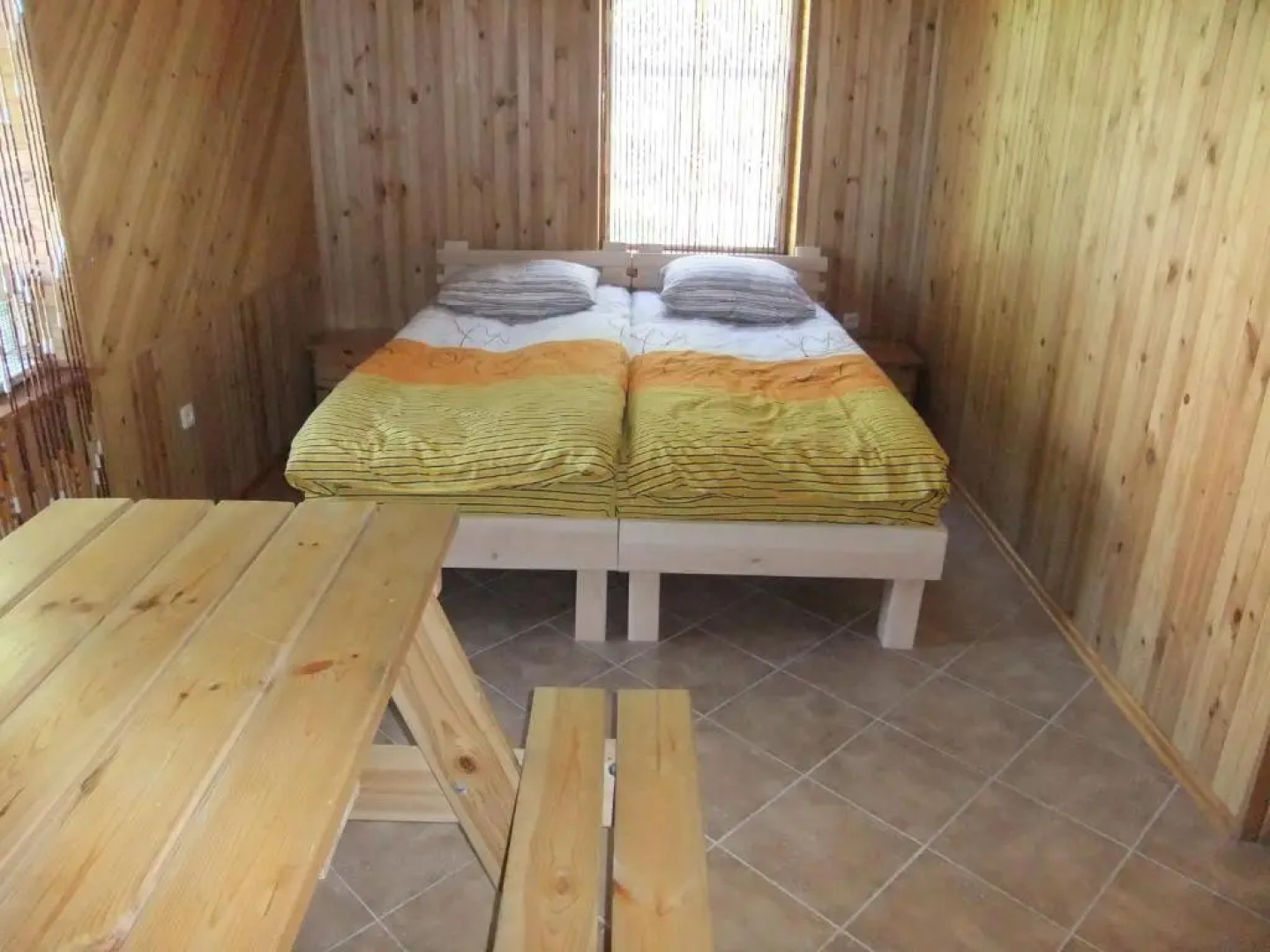 Sodyba Suvernų kaime