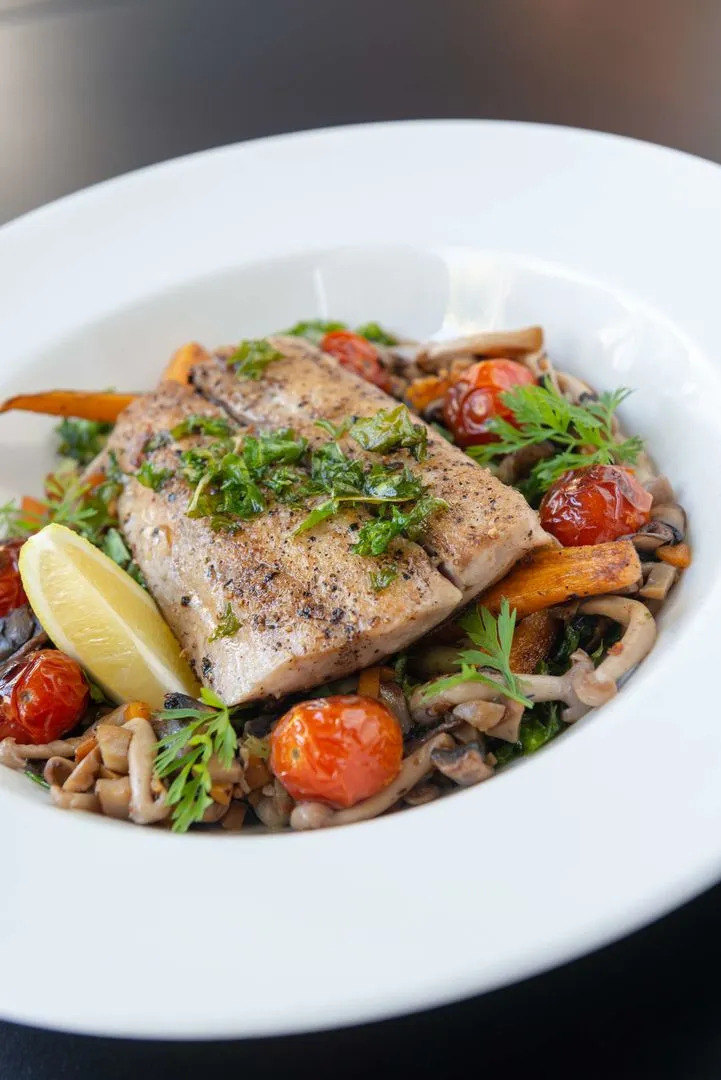 Neighbourgood Newlands