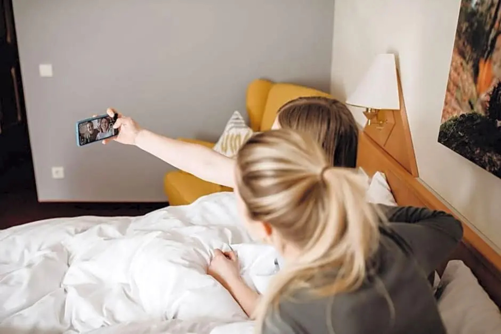 Restaurant-Pension - Dorfcafe