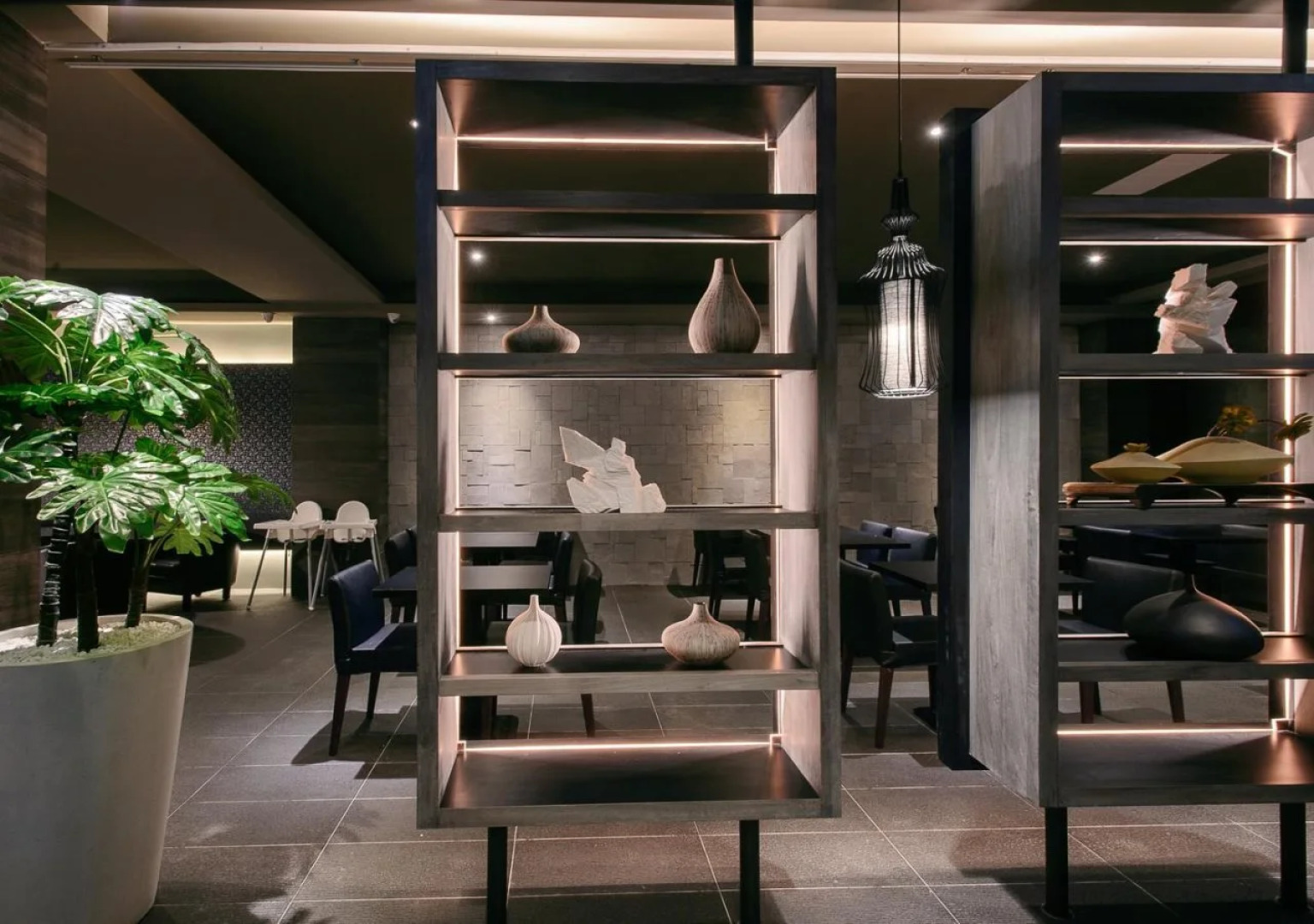 Kiwi Express Hotel - Jiuru