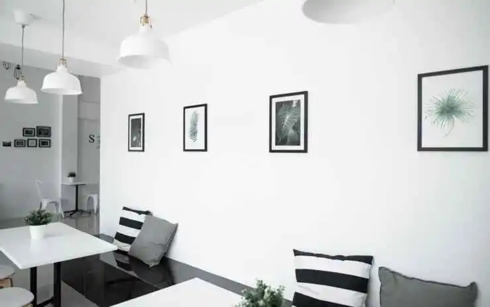 Studio 41 Salaya-Sai4