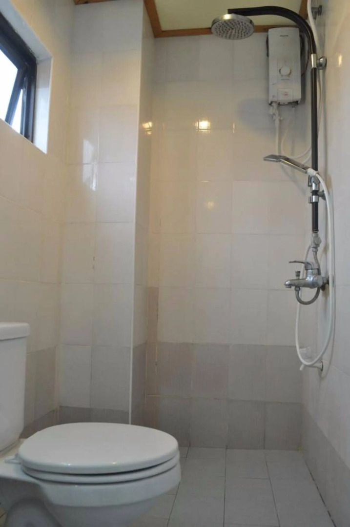 Summer Villa Guest House