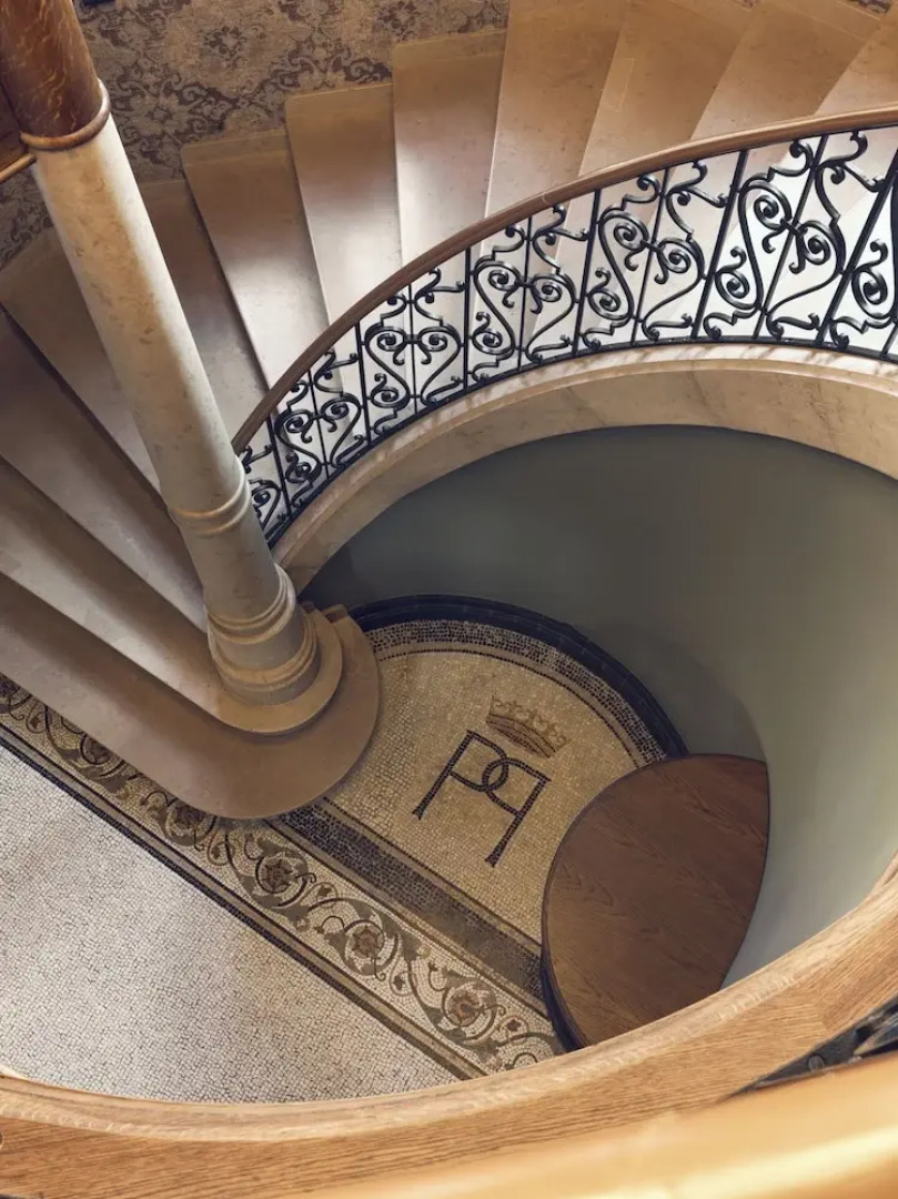 Kasteel van Ordingen