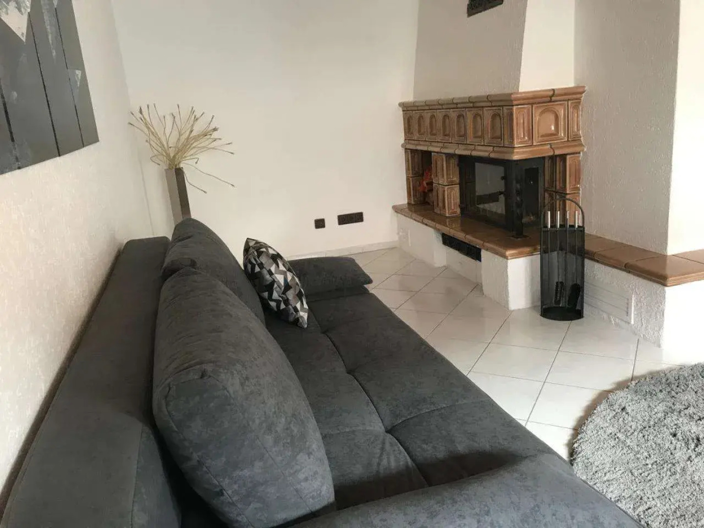 xxl Apartment Sinsheim