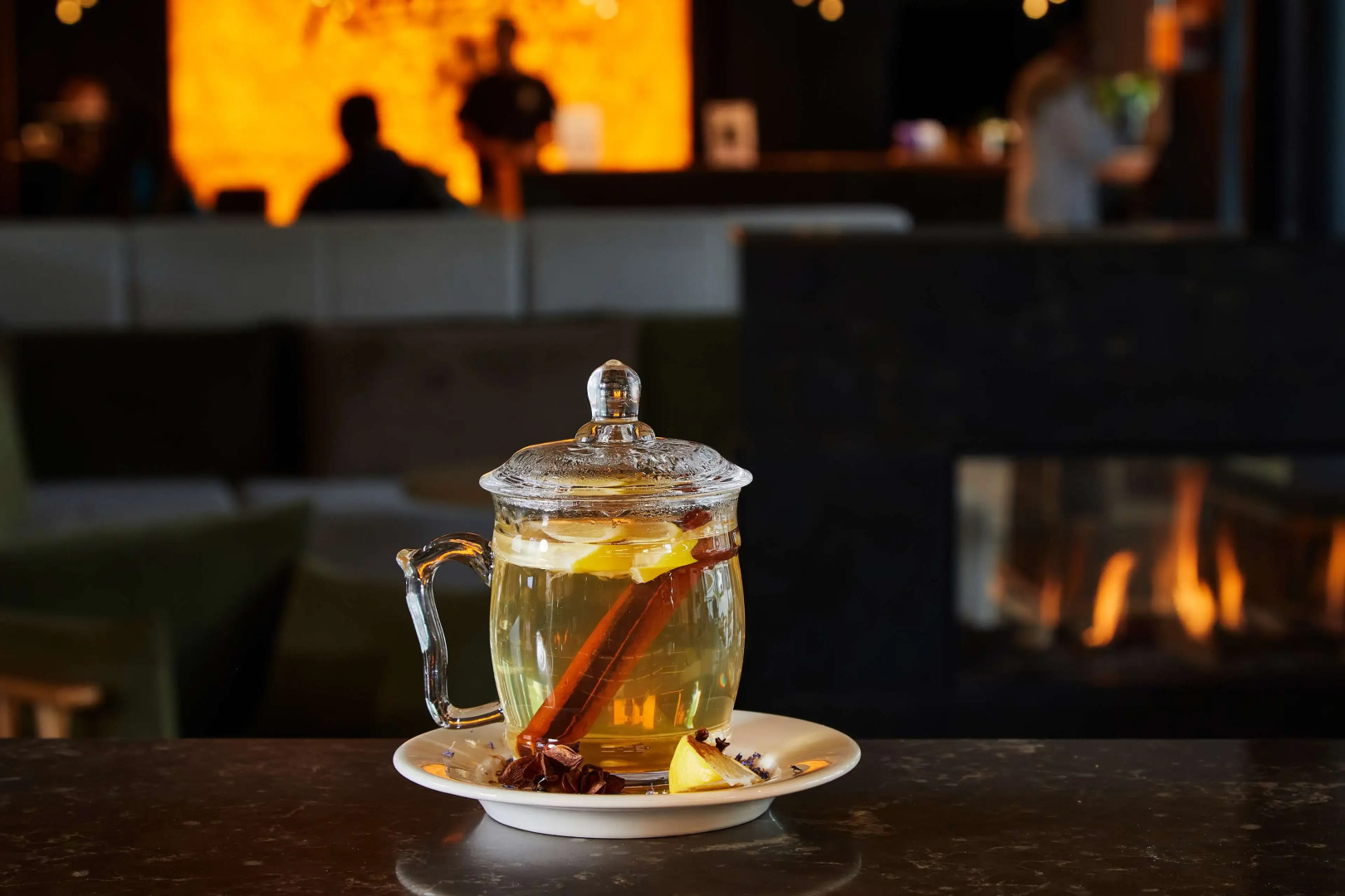 Radisson Hotel Szklarska Poręba