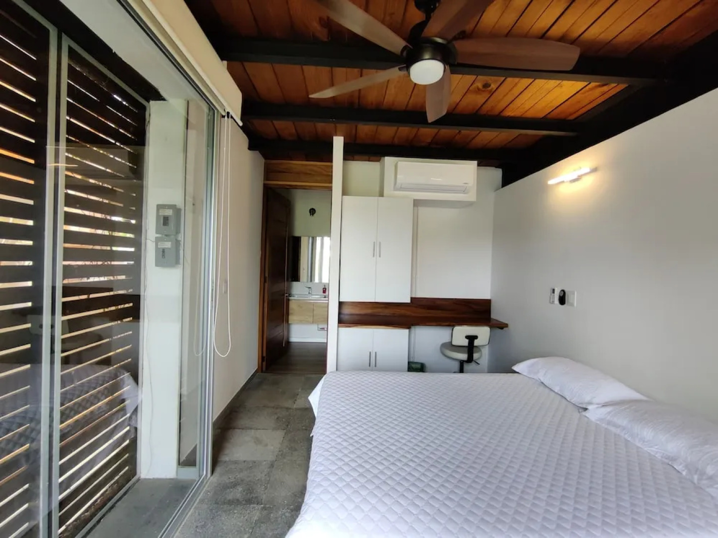 Casa Boutique Ilhe Ha