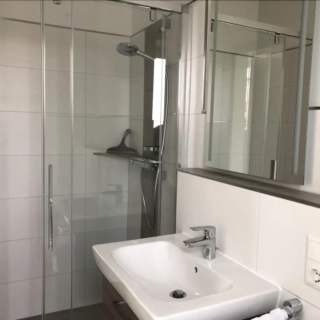 Ferienhaus Friesland 6