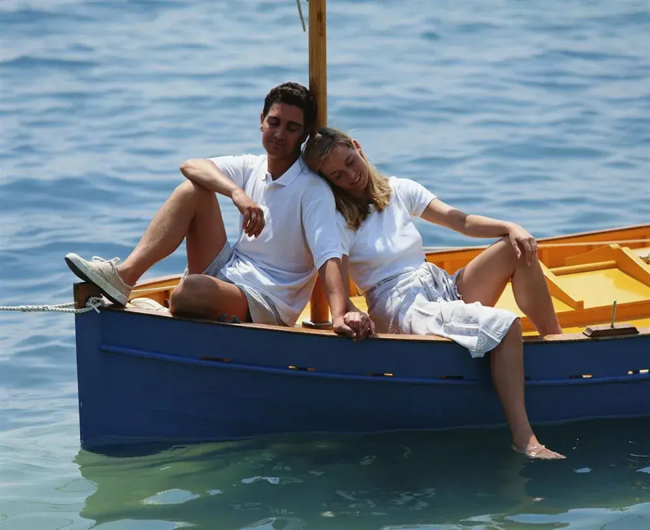 Conca d'Oro Camping & Lodge