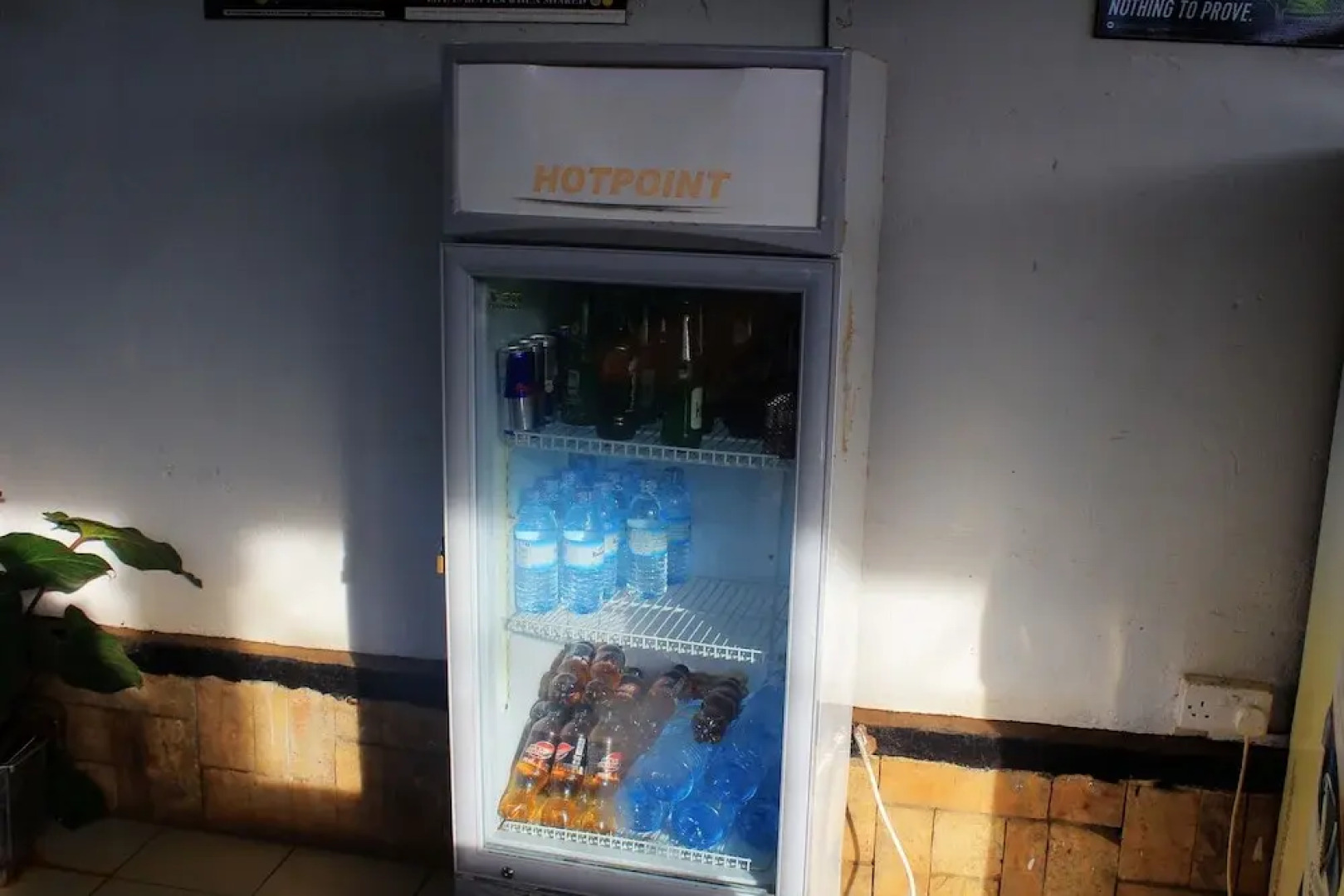 Mamikki Hotel Apartment