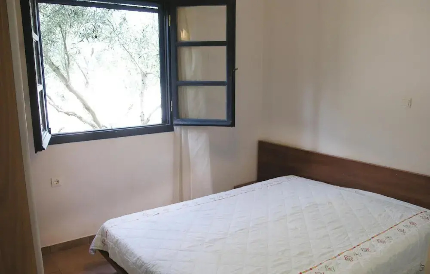 Awesome Home in Eretria Evia With 2 Bedrooms, Wifi and Outdoor Swimming Pool