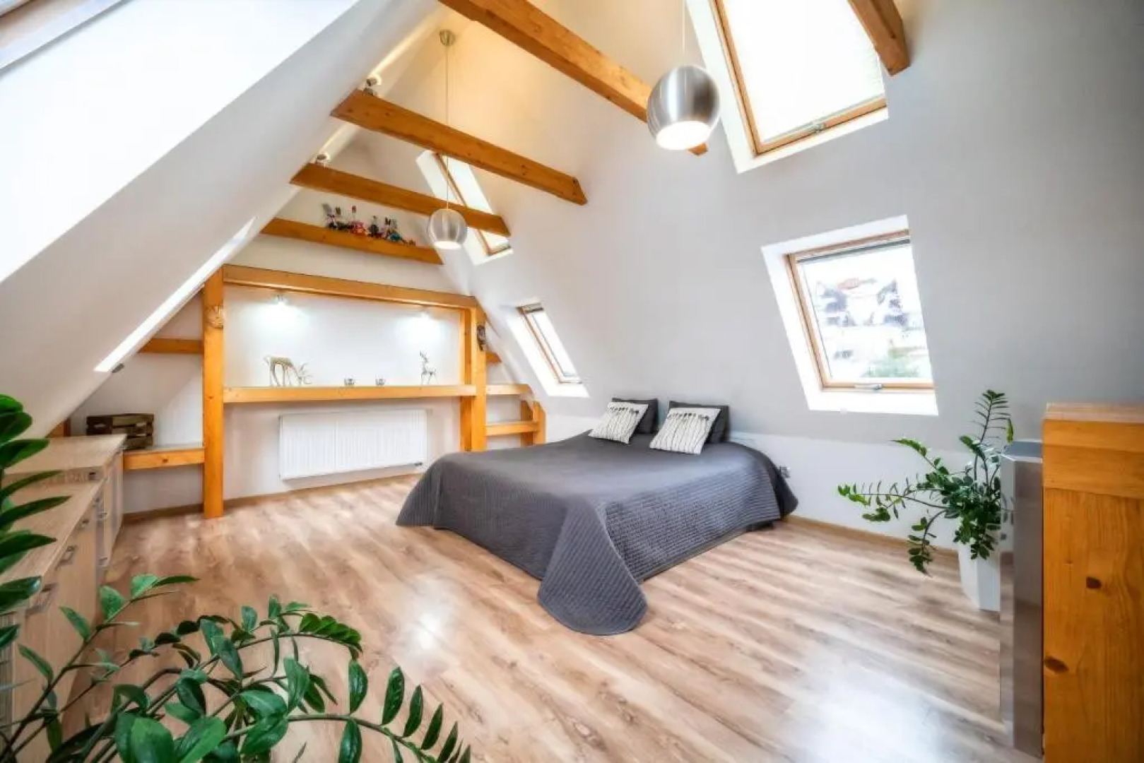 Willa w Ubocy - "Jacuzzi i Sauna w ofercie dodatkowo płatnej"