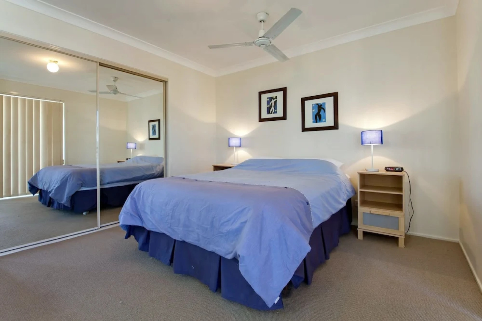 Sandcastles, 2/23 Robinson Street