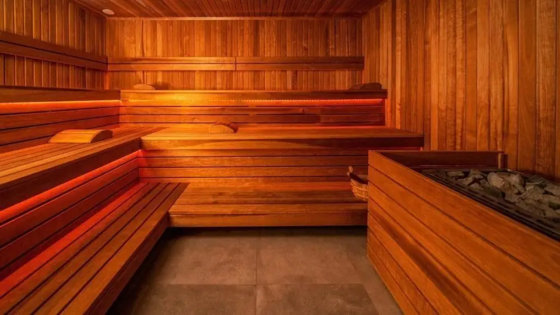 Sun & Snow Resorts A Białka Tatrzańska