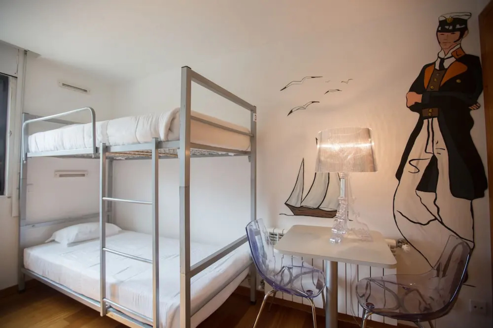 HI Alvados - Pousada de Juventude - Hostel