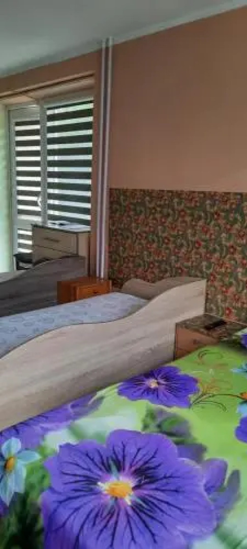 Day & Night Anykščiai