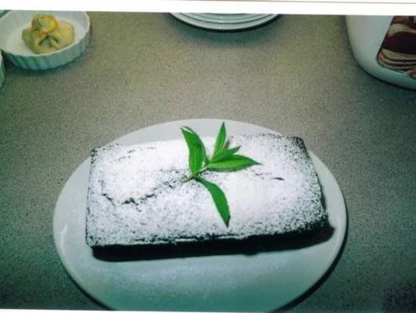 La Maison Dufour & Bouchard