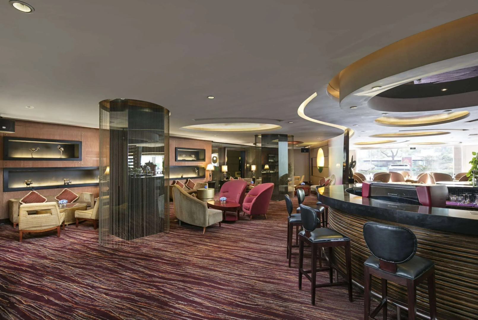 Wyndham Garden Suzhou