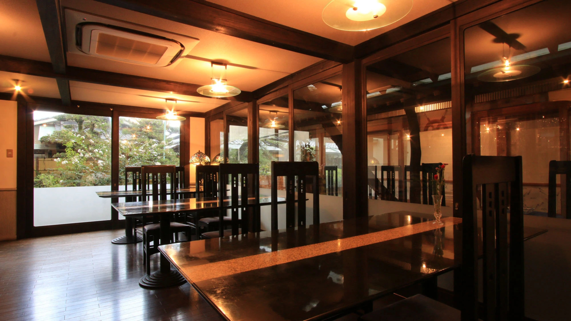 Kappo Ryokan Kaikiso