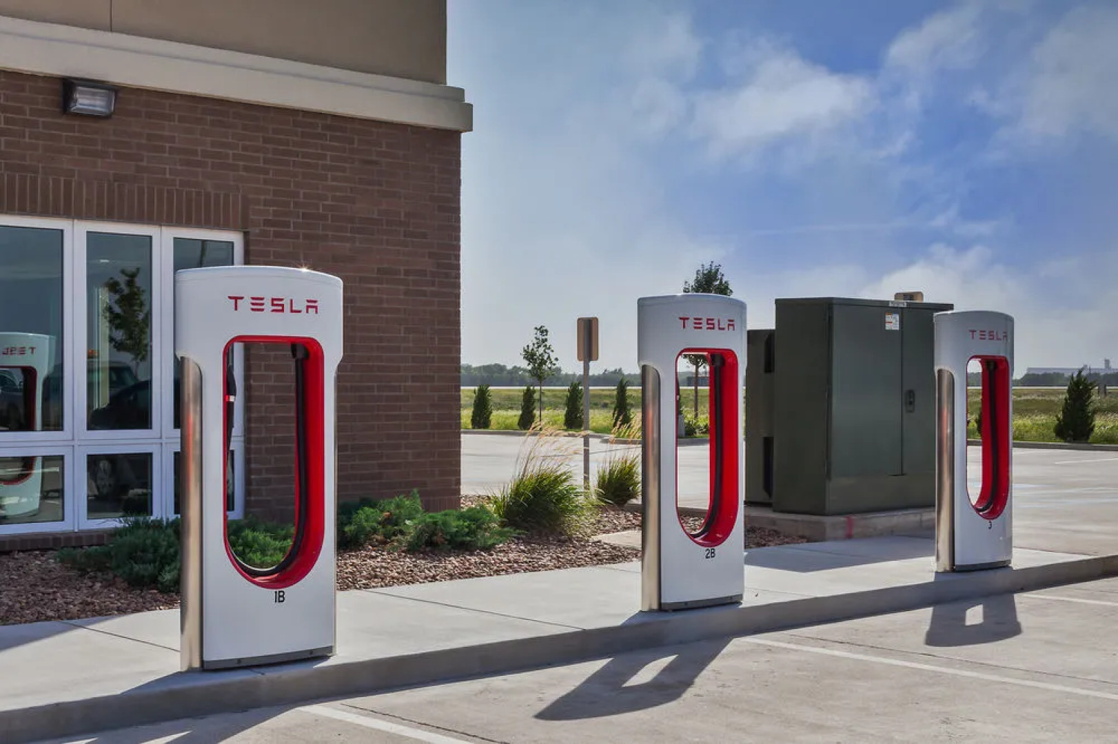 Holiday Inn Express Hotel & Suites Salina