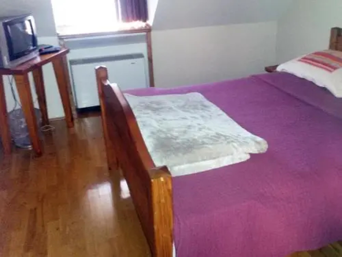 Ugostiteljski Obrt Pastuh Pub